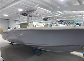 Anglers Marine